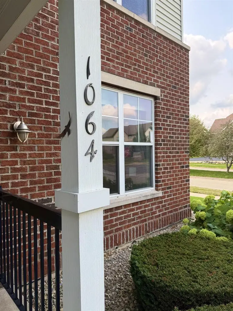 1064 Enterprise Drive, Verona, WI 53593 - #1