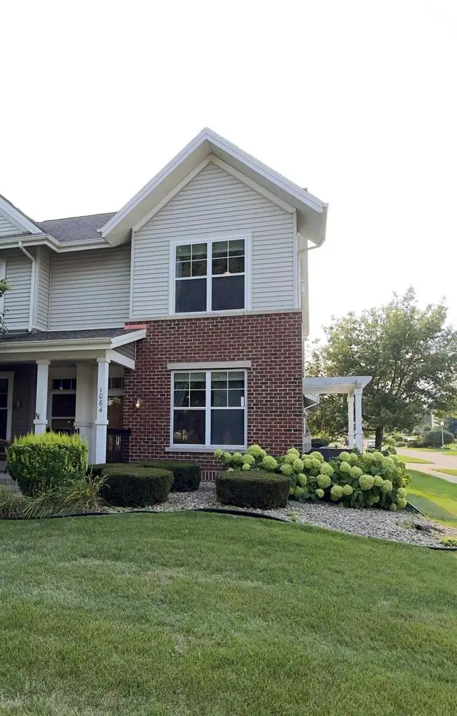 1064 Enterprise Drive, Verona, WI 53593 - #3