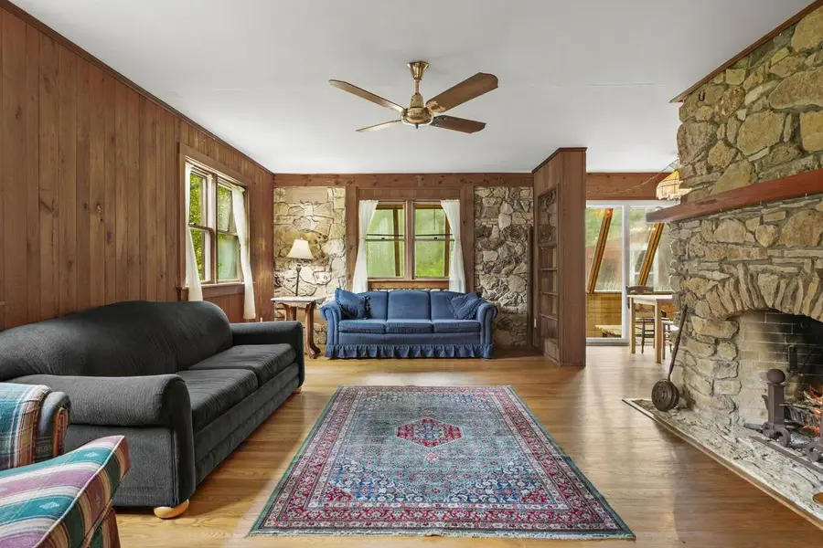 18194 Doyle Road, Blue River, WI 53518 - #2