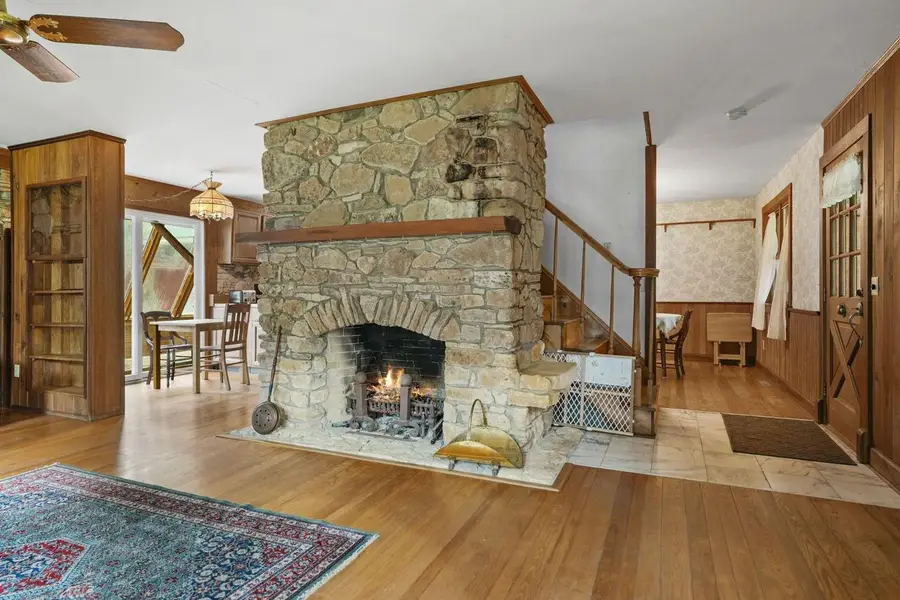 18194 Doyle Road, Blue River, WI 53518 - #3