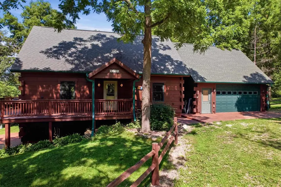 35103 Nature Lane, Prairie Du Chien, WI 53821 - #2