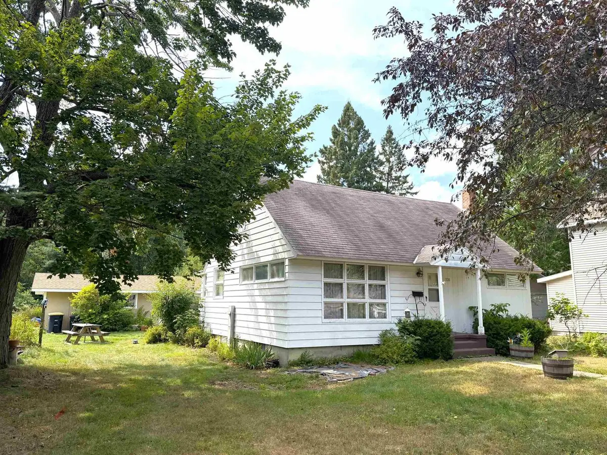 124 Highview Parkway, Rhinelander, WI 54501 - #1