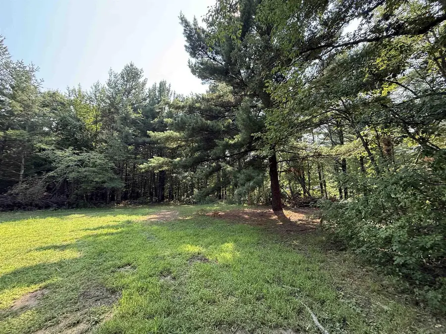 2906 14th Lane, Adams, WI 53910 - #2
