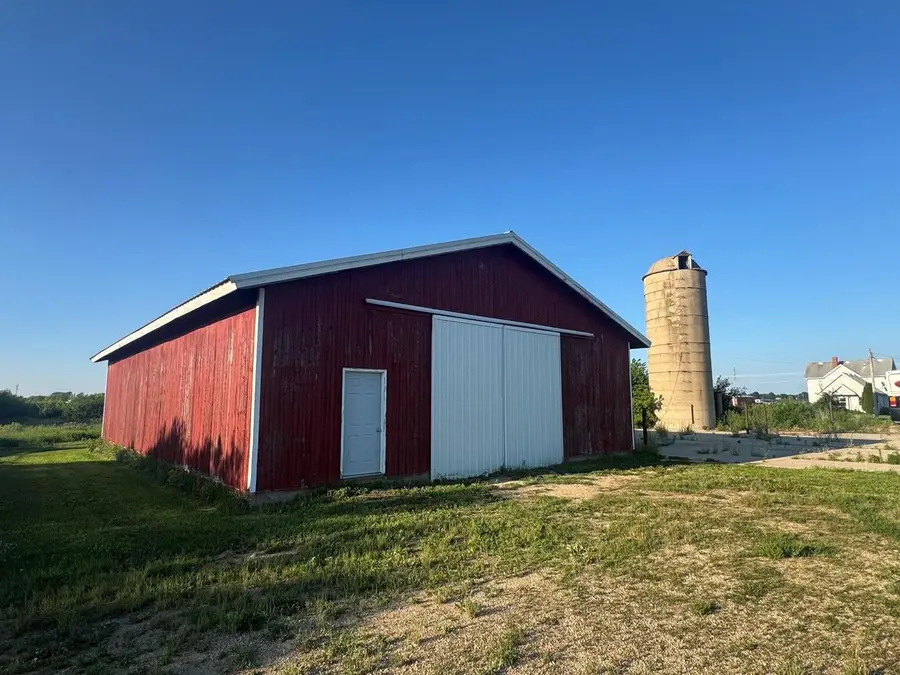 2627 S Seminole Way, Fitchburg, WI 53711 - #2