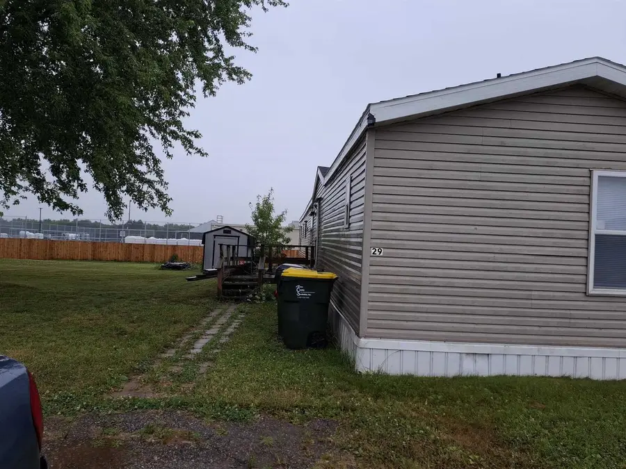 w5404 state road 82 Road #29, Mauston, WI 53948 - #3