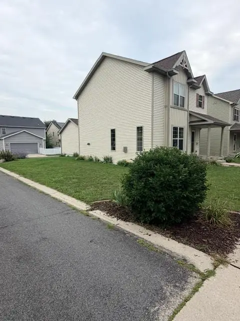 209 Shady Leaf Road, Madison, WI 53718 - #3