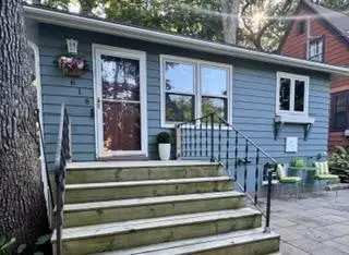 618 Chapman Street, Madison, WI 53711 - #1