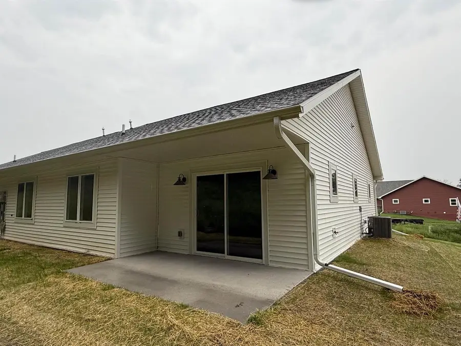 1107 Rusalka Circle, Reedsburg, WI 53959 - #3