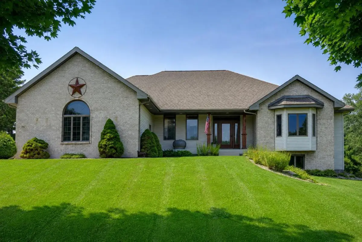1825 Bringold Drive, Verona, WI 53593 - #1