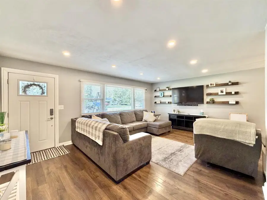 2015 Murphy Woods Road, Beloit, WI 53511 - #2