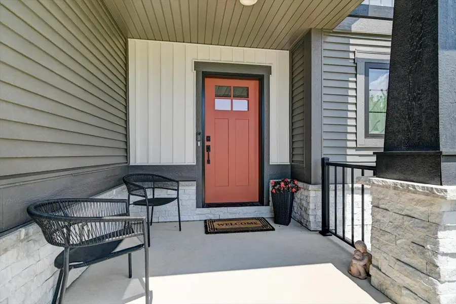 2511 Dublin Way, Waunakee, WI 53597 - #2