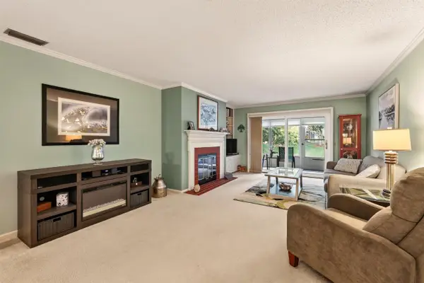 1522 Golf View Road #D, Madison, WI 53704