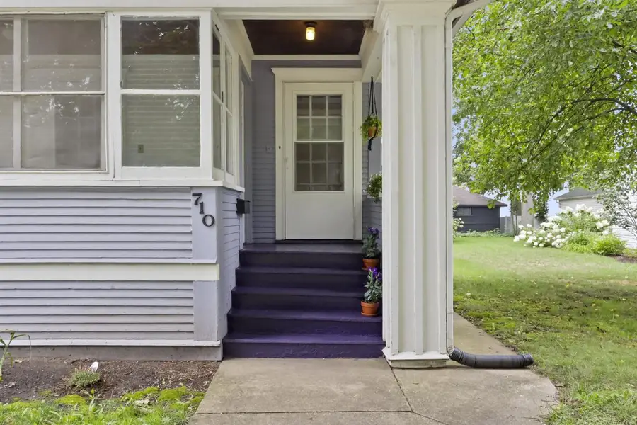 710 Harrison Avenue, Beloit, WI 53511 - #3
