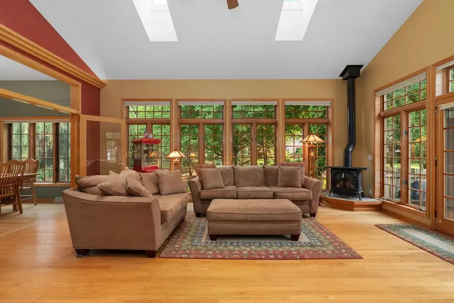 10 Vienna Circle, Madison, WI 53718 - #3