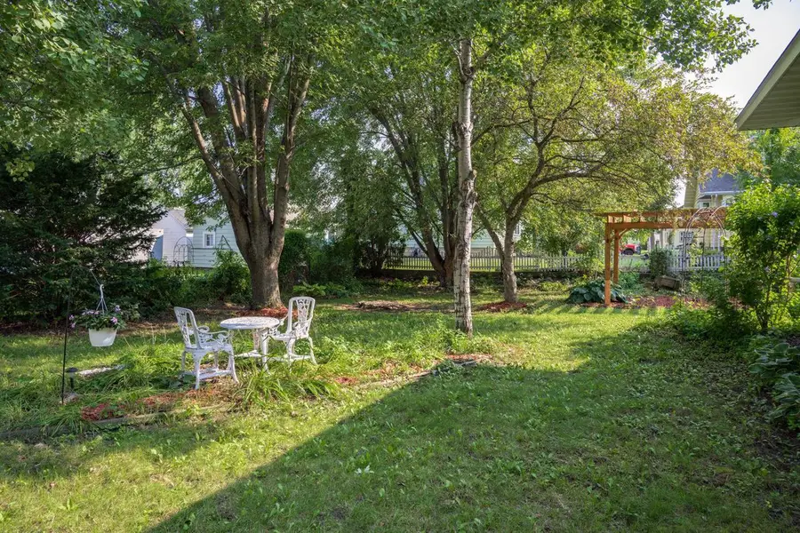 610 Mansion Street, Mauston, WI 53948 - #2