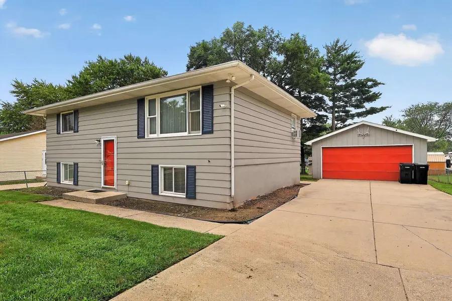 2150 Merrill Avenue, Beloit, WI 53511 - #3