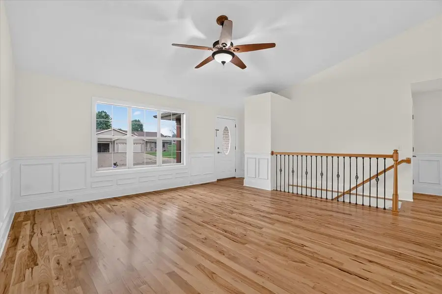 3321 Crabapple Lane #2, Janesville, WI 53548 - #3