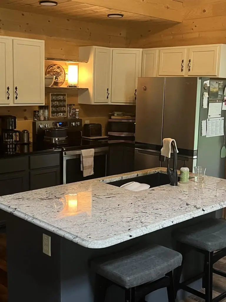 58011 Hobbs Hollow Road, Eastman, WI 54626 - #2