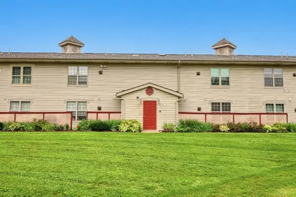 2313 Brewery Road, Cross Plains, WI 53528