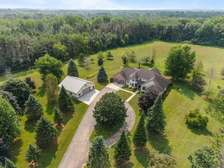 N6547 Buelow Road, New London, WI 54961 - #2