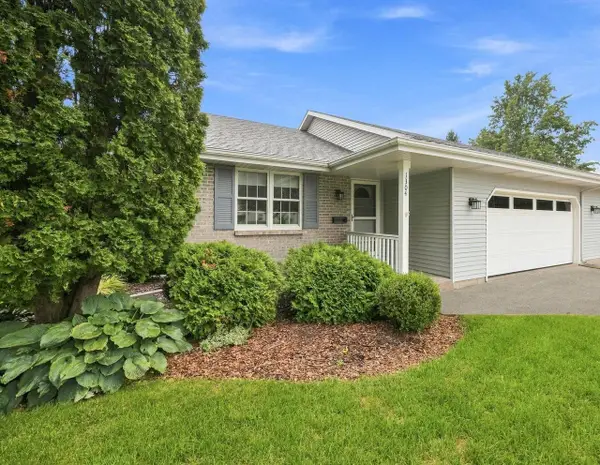 1304 Nantucket Drive #A, Janesville, WI 53546