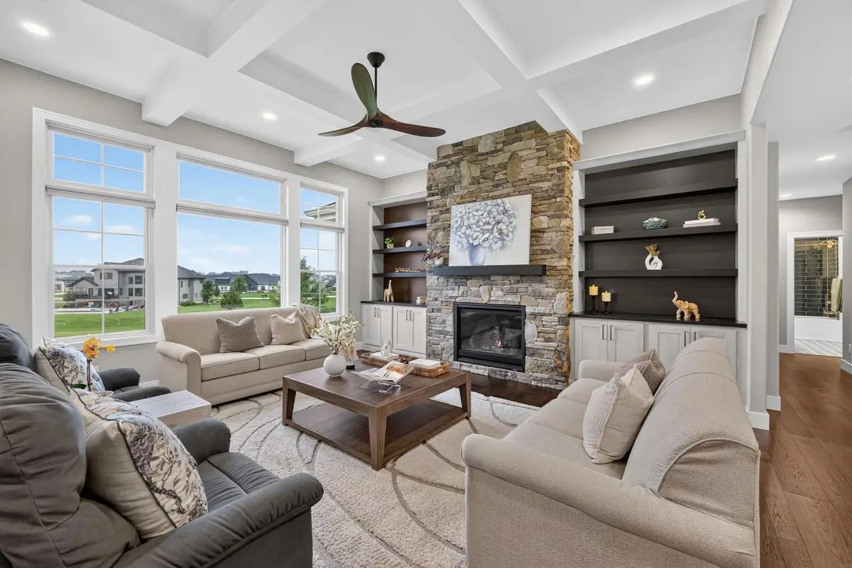 6653 Morning Dew Lane, Sun Prairie, WI 53590 - #1