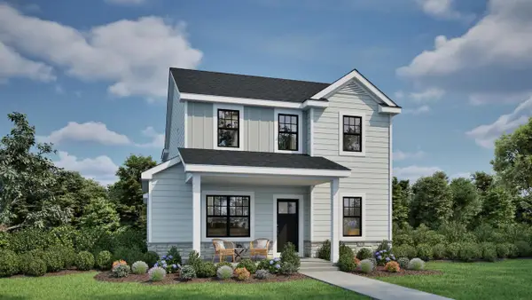 4781 Sorrel Drive, Fitchburg, WI 53711