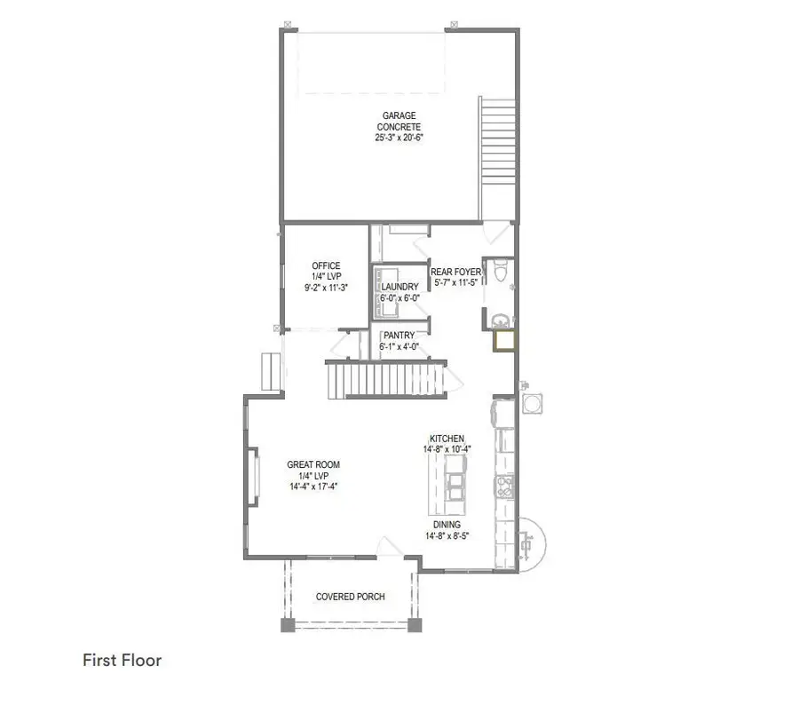 6622 Linnet Lane, Middleton, WI 53562 - #2