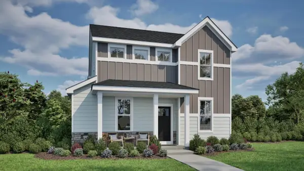 6610 Linnet Lane, Middleton, WI 53562