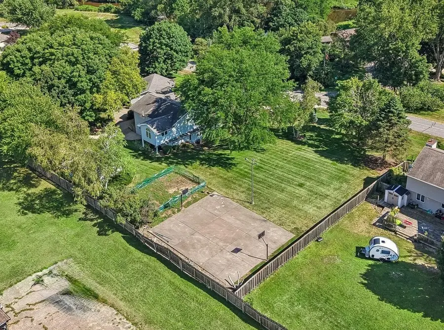 5650 Rankin Lane, Waunakee, WI 53597 - #2
