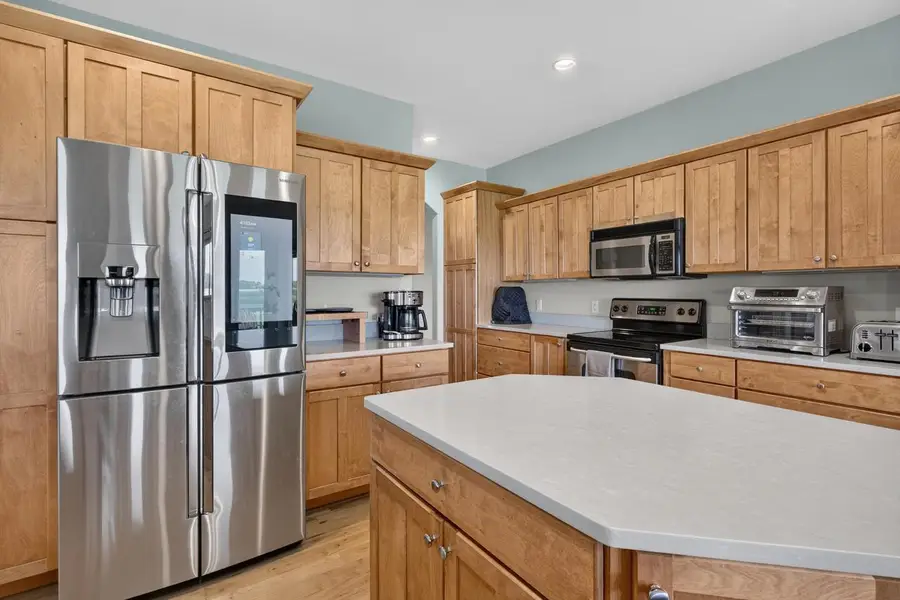 545 Fargo Trail, Middleton, WI 53562 - #3