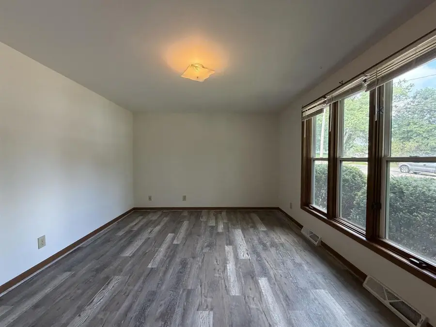 402 South Street, Baraboo, WI 53913 - #3