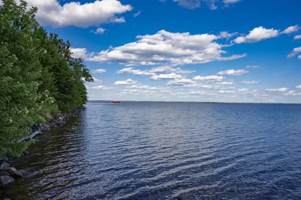 N13230 17th Avenue, Necedah, WI 54646