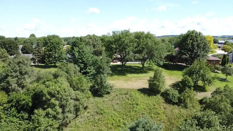4520 Hearthridge Drive, Janesville, WI 53546 - #2