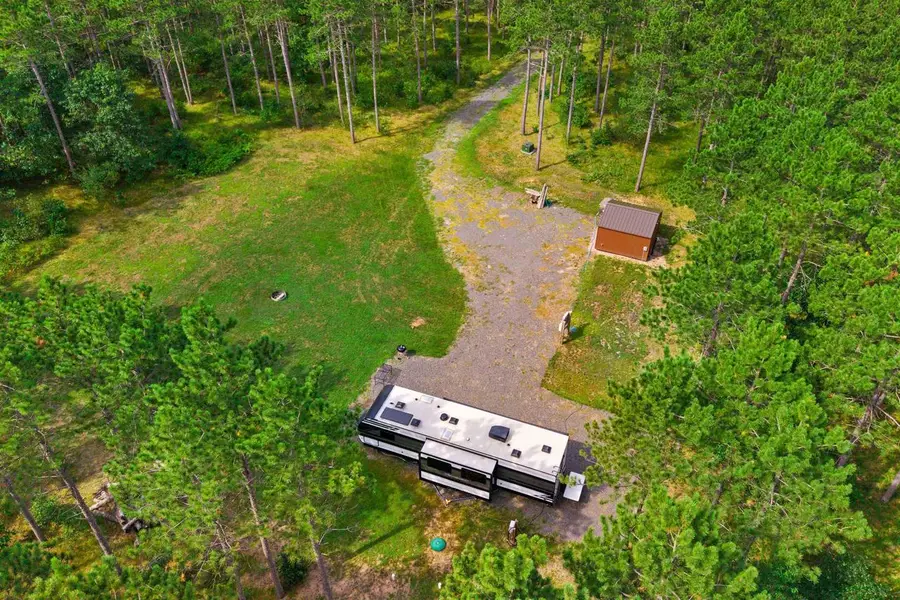 114 14th Avenue, Nekoosa, WI 54457 - #3