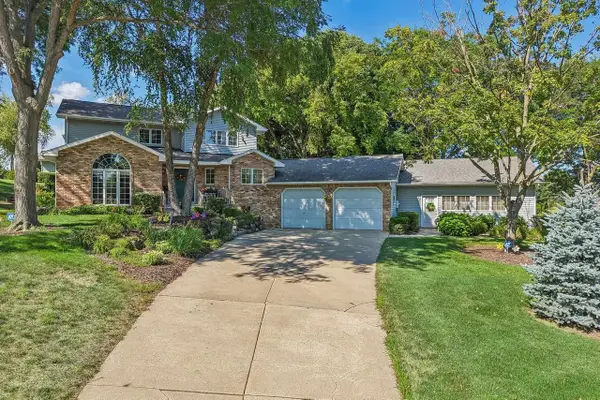 5650 Rankin Lane, Waunakee, WI 53597