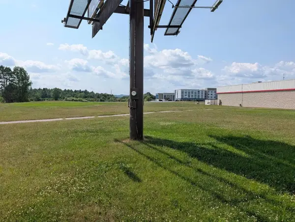 1.93 Acres N SUPERIOR Avenue, Tomah, WI 54660