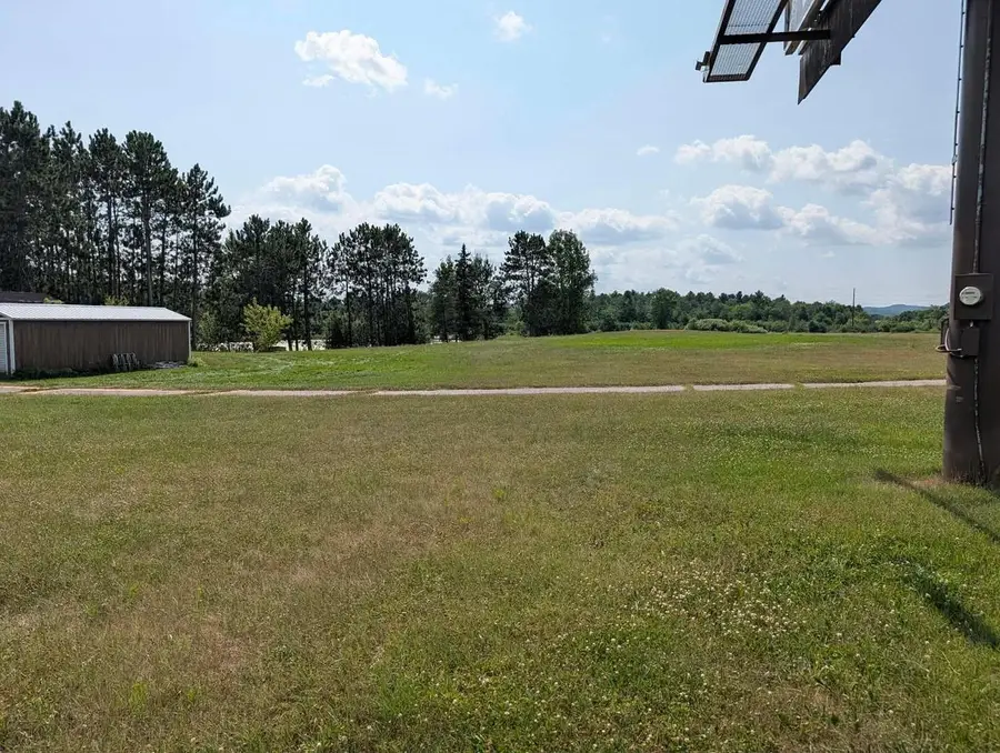 1.93 Acres N SUPERIOR Avenue, Tomah, WI 54660 - #2