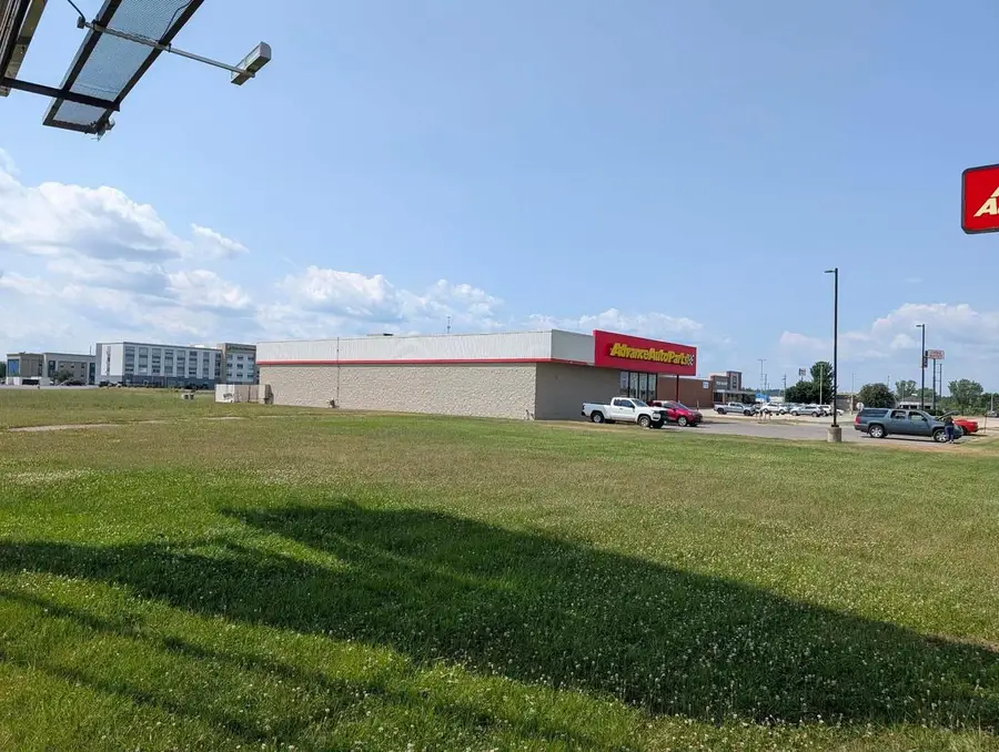1.93 Acres N SUPERIOR Avenue, Tomah, WI 54660 - #3