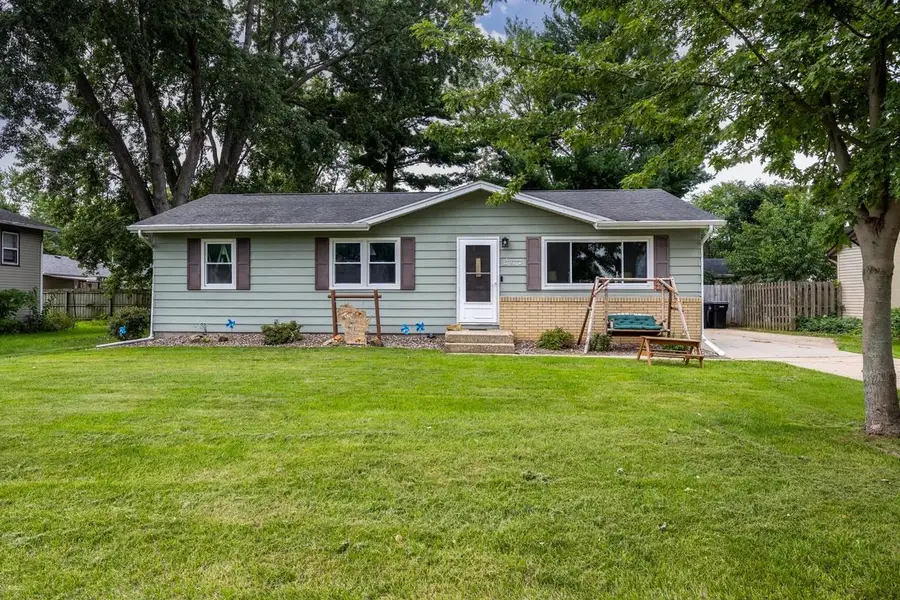 1748 Windsor Court, Beloit, WI 53511 - #2