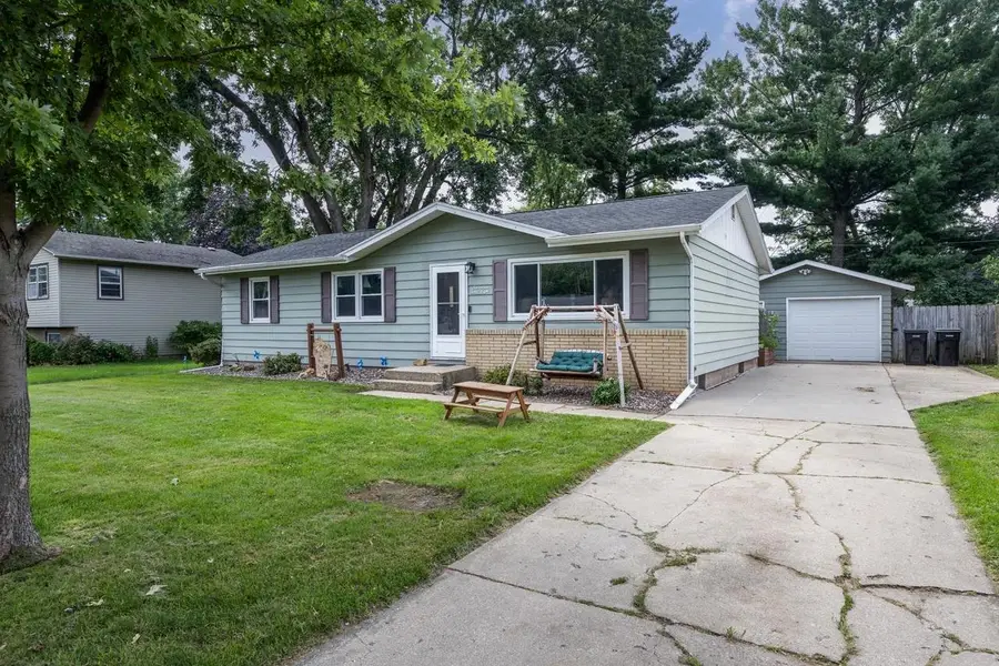 1748 Windsor Court, Beloit, WI 53511 - #3
