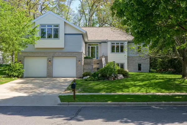 659 Acadia Way, Verona, WI 53593