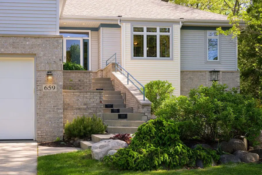 659 Acadia Way, Verona, WI 53593 - #3