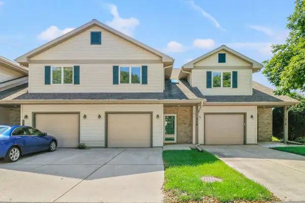 514 Enterprise Drive, Verona, WI 53593