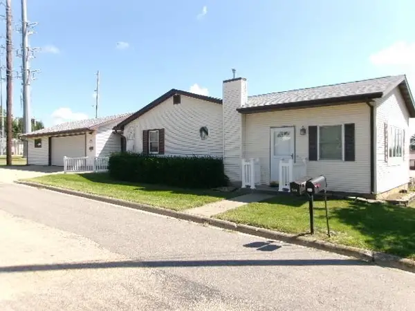348 Walnut Street, Belmont, WI 53510
