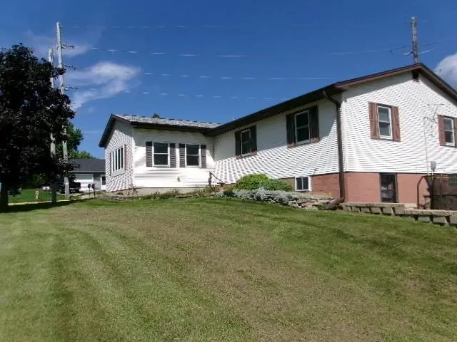 348 Walnut Street, Belmont, WI 53510 - #3