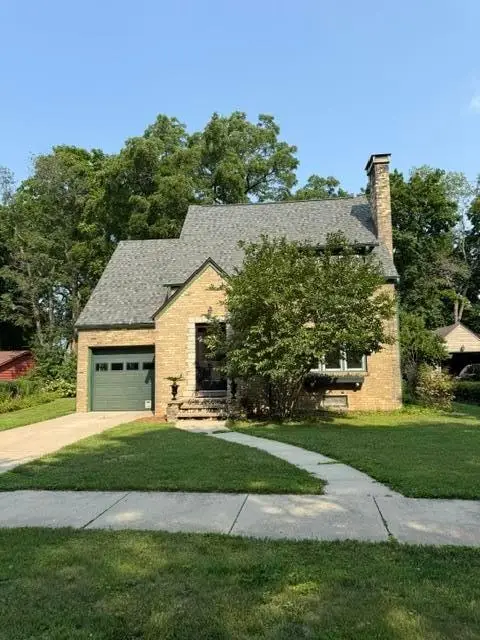 1183 Columbus Circle, Janesville, WI 53545 - #2