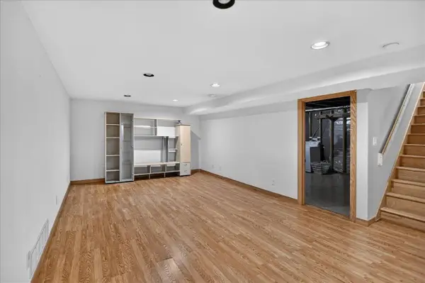 4351 Windsor Road, Windsor, WI 53598