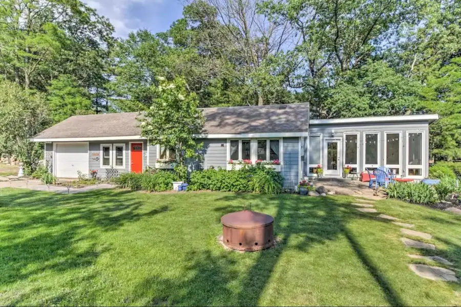 1176 Dakota Court, Friendship, WI 53934 - #3