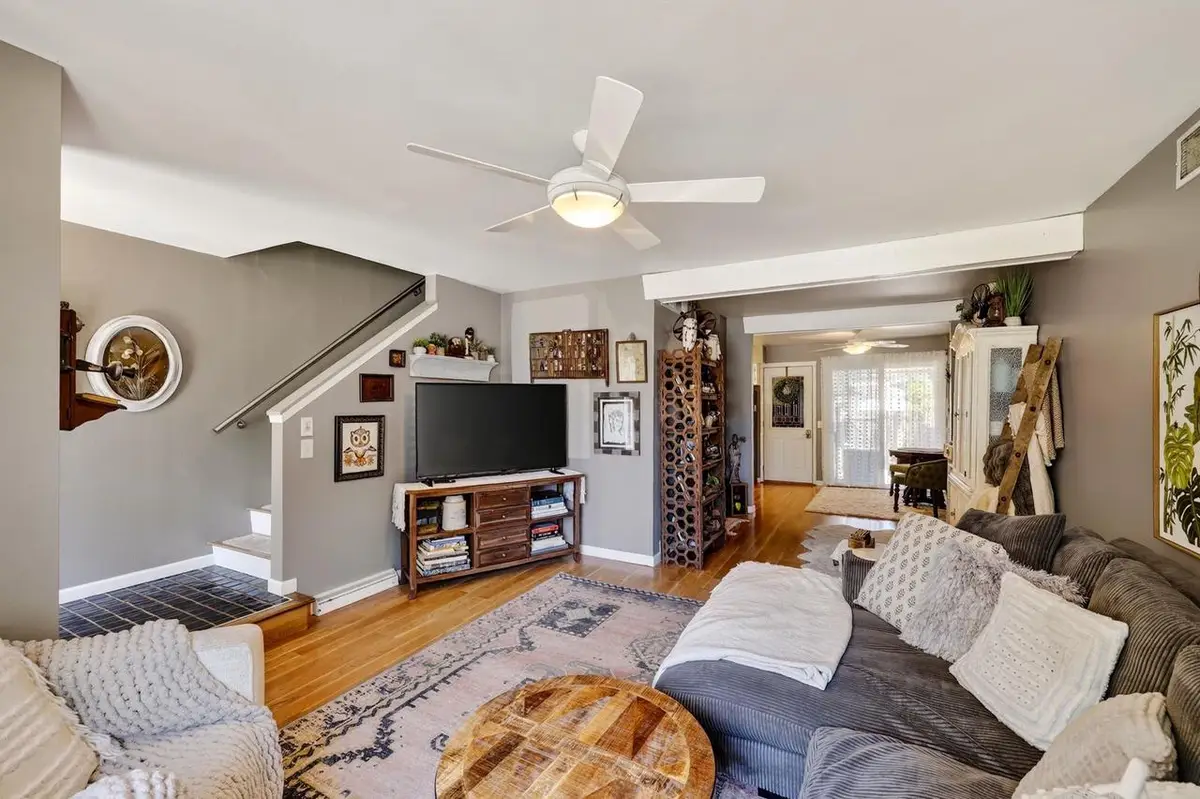 242 Grand Canyon Drive, Madison, WI 53705 - #1